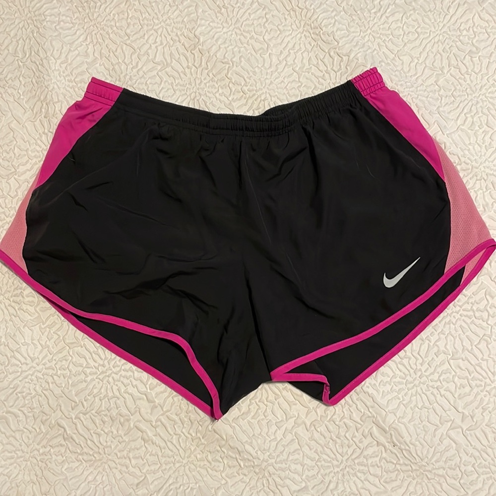 Nike Dri Fit